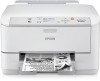 Get Epson WF-M5194 PDF manuals and user guides