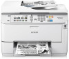Get Epson WF-M5694 PDF manuals and user guides