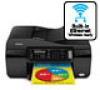 Get Epson WorkForce 310 - All-in-One Printer PDF manuals and user guides