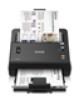 Get Epson WorkForce DS-860 PDF manuals and user guides