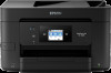 Get Epson WorkForce Pro EC-4020 PDF manuals and user guides