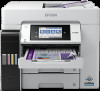Get Epson WorkForce Pro ST-C5000 PDF manuals and user guides