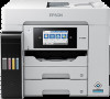 Get Epson WorkForce Pro ST-C5500 PDF manuals and user guides