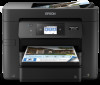 Get Epson WorkForce Pro WF-4734 PDF manuals and user guides