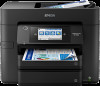 Get Epson WorkForce Pro WF-4833 PDF manuals and user guides