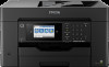 Get Epson WorkForce Pro WF-7820 PDF manuals and user guides