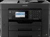 Get Epson WorkForce Pro WF-7840 PDF manuals and user guides