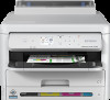 Get Epson WorkForce Pro WF-C5390 PDF manuals and user guides