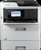 Get Epson WorkForce Pro WF-C579R PDF manuals and user guides