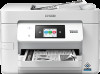 Get Epson WorkForce Pro WF-M4619 PDF manuals and user guides