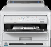 Get Epson WorkForce Pro WF-M5399 PDF manuals and user guides