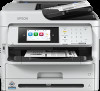 Get Epson WorkForce Pro WF-M5899 PDF manuals and user guides