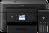 Get Epson WorkForce ST-3000 PDF manuals and user guides