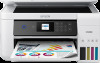 Get Epson WorkForce ST-C2100 PDF manuals and user guides