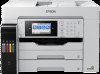 Get Epson WorkForce ST-C8000 PDF manuals and user guides