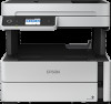 Get Epson WorkForce ST-M3000 PDF manuals and user guides