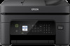 Get Epson WorkForce WF-2830 PDF manuals and user guides