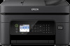 Get Epson WorkForce WF-2850 PDF manuals and user guides