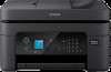 Get Epson WorkForce WF-2930 PDF manuals and user guides