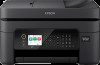 Get Epson WorkForce WF-2950 PDF manuals and user guides