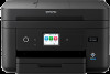 Get Epson WorkForce WF-2960 PDF manuals and user guides