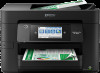 Get Epson WorkForce WF-4820 PDF manuals and user guides