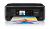 Get Epson XP-420 PDF manuals and user guides