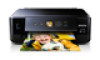 Get Epson XP-520 PDF manuals and user guides