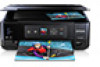 Get Epson XP-530 PDF manuals and user guides