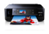 Get Epson XP-620 PDF manuals and user guides