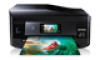 Get Epson XP-820 PDF manuals and user guides