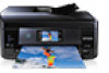Get Epson XP-830 PDF manuals and user guides