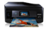 Get Epson XP-860 PDF manuals and user guides