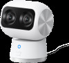 Get Eufy Indoor Cam S350 PDF manuals and user guides