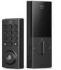 Get Eufy Smart Lock C100 PDF manuals and user guides