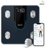 Get Eufy Smart Scale P2 PDF manuals and user guides