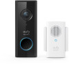 Get Eufy Video Doorbell 1080p Battery-Powered PDF manuals and user guides