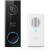Get Eufy Video Doorbell 1080p Wired PDF manuals and user guides