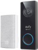 Get Eufy Video Doorbell 2K Pro Wired PDF manuals and user guides
