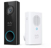 Get Eufy Video Doorbell 2K Wired PDF manuals and user guides