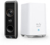 Get Eufy Video Doorbell Dual 2K Battery-Powered PDF manuals and user guides