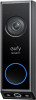 Get Eufy Video Doorbell E340 PDF manuals and user guides