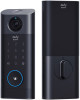 Get Eufy Video Smart Lock S330 PDF manuals and user guides