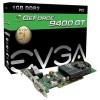 Get EVGA 01G-P1-N948-LR - GeForce 9400 GT 1024 MB DDR2 PCI Graphics Card PDF manuals and user guides