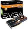 Get EVGA 01G-P3-1280-AR - e-GeForce GTX280 1GB DDR3 PCI-Express 2.0 Graphics Card-Lifetime Warranty PDF manuals and user guides