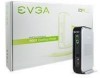 Get EVGA 124-IP-PD01-TR - PD01 - 128 MB RAM PDF manuals and user guides