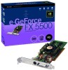 Get EVGA 128p1n320lx - GeForce FX 5500- PCI PDF manuals and user guides