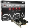 Get EVGA 128-P2-KN02-TR - Killer Xeno Pro Gaming PCIE Network Card PDF manuals and user guides