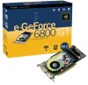 Get EVGA 256-P2-N376-AX - e-GeForce 6800 GT PDF manuals and user guides