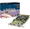 Get EVGA 256-P2-N436-LX - e-GeForce 7300 GS PCI Express Video Card PDF manuals and user guides